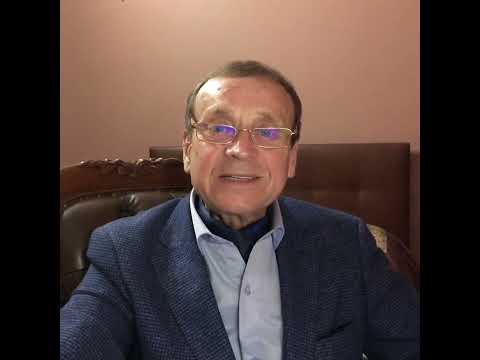 Moetsi oa li-gif