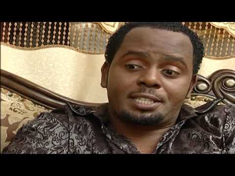 Steven Kanumba LATEST FULL MOVIE | MZEE MKUBWA| 1A | BONGO MOVIES|FILAMU ZA KIBONGO