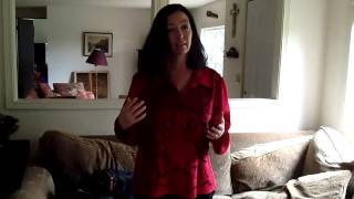 How Does Telepathy Work?