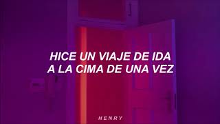 Iggy Azalea - Don&#39;t Need Y&#39;all (Traducida al Español)