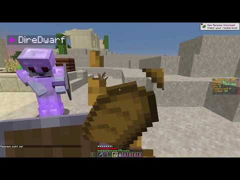 Mindcrack UHC Season 30 - Episode 6