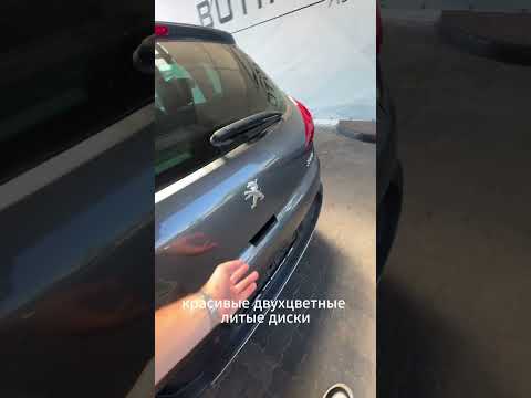 фото peugeot 3008 i рестайлинг 0