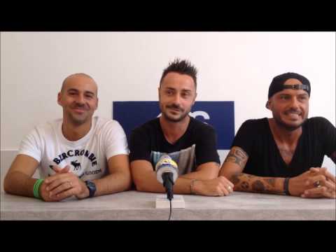 Sweet Devils - Provinciale a 11 2014-2015