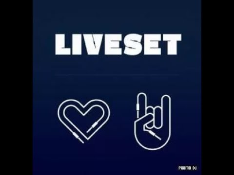 Bassjackers x Lucas & Steve/Live Set (Virtual Dj 8)