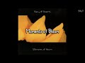 Diary of Dreams - Moments of Bloom sub español & lyrics