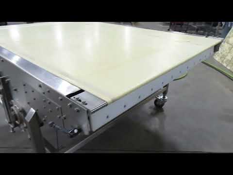 Belt Conveyor