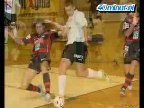 Clearex Chorzów 40minut.pl