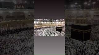 Download lagu Siapa nih yang rindu mekah 🥹adzan maghrib di mekah ❤️ mp3 Download lagu Siapa nih yang rindu mekah 🥹adzan maghrib di mekah ❤️ mp3