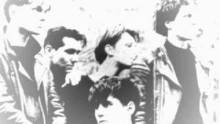 The House of Love - Shine On.wmv