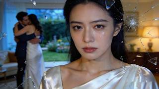 He Loved Another Woman — Not Knowing His Wife Was a Legendary Singer