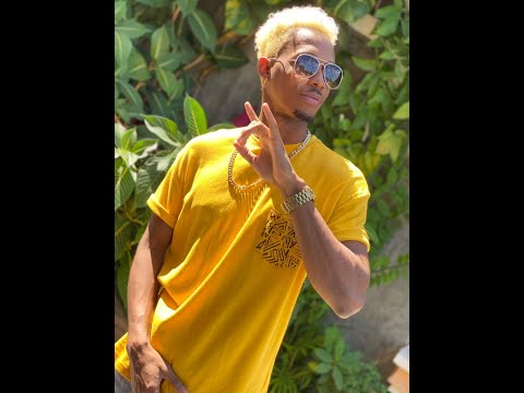 Rayy Raymond -  Mwen Pare (sped up) prod.jaymmrz