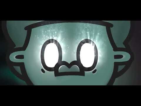 Mindcop