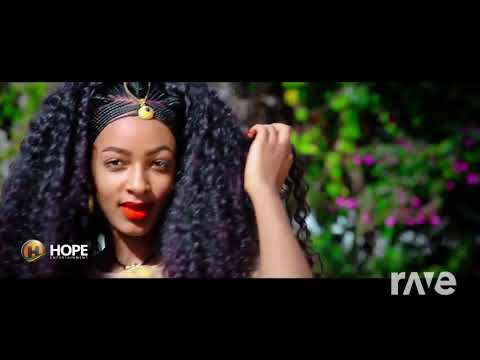 New Ethiopian Tigrigna Music 2017 - Ella Tv & Merkeb Baryagabir | RaveDJ