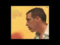 Buddy Rich - Late Date
