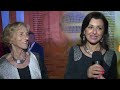 INTERVJU AZRA BAŠIĆ I ENISA MAJER SEVDAH FEST BIHAĆ 2023