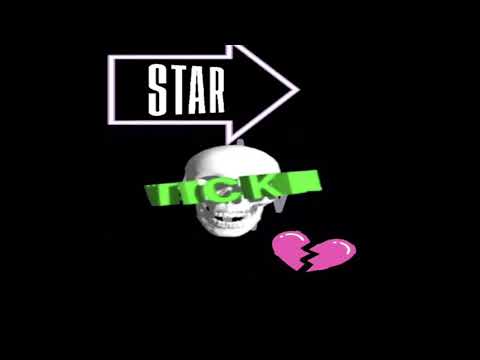 Kill4Yae x Loe Yaee x Lano Escobar - Wicked (Official Audio) #LongLiveYae