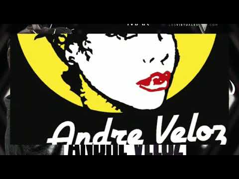 Andre veloz