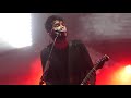 Chevelle - Send the Pain Below - Live HD (PNC Arts Center 2019)