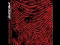 Hoobastank2006 - 15 - Waiting