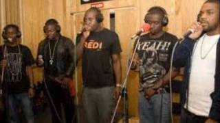 Tinchy Stryder-Mario Balotelli