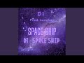 SpaceShip