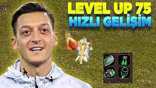 Miniaturka - HASAR UÇURAN EFSANE TAKTİKLERLE EPSİZ YARDIMSIZ | METİN 2 CİX 1-105 PART 1