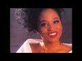 Love Confessions - Miki Howard - 1987
