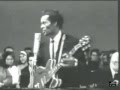 Chuck Berry - Maybellene