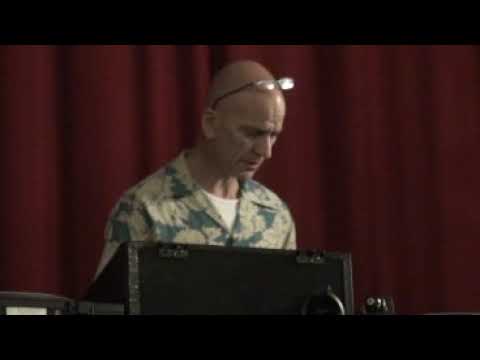 Tape 152 Disk 2 SOULBOY PREMIERE STOKE     21/08/10