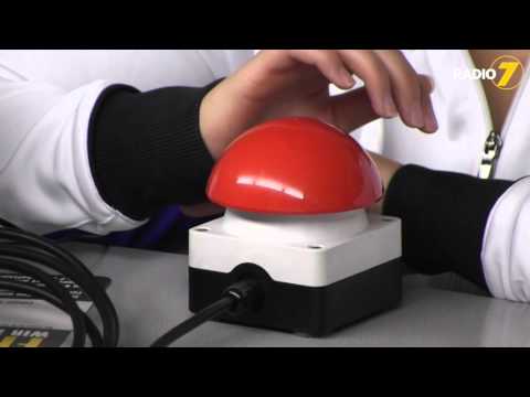 Radio 7 Vereinsmeisterschaft - Finale Woche 5