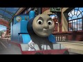 Thomas Word Dress