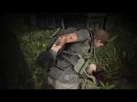 Tom Clancy’s Ghost Recon® Breakpoint 2023 04 04 17 01 19