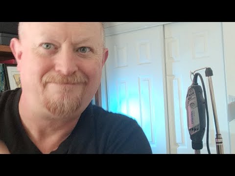 Satyr Art Studio Update!