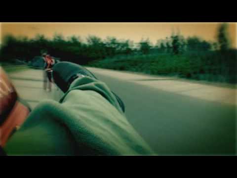 L.U.C - PLANET L.U.C - KIEDY NIE BĘDZIE LEKKO feat. Czak N.