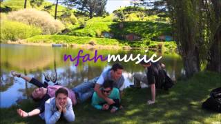 Daft Punk - Fragments of Time ft. Todd Edwards