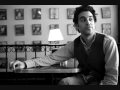 Joshua Radin - Sunny Days (Sesame Street Theme ...