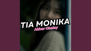 Download lagu Tia Monika (Remix) mp3