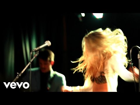 Catey Shaw - Tell Everyone