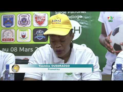 RTB - JT de 13H du 28 février 2026