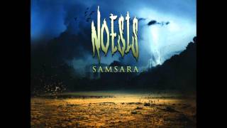 Noesis - Karma