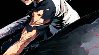 Download lagu Fate Kaleid  Movie Ost - Emiya mp3