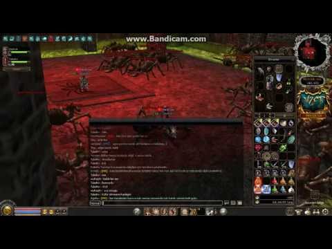 wuRquN aılevı degerlere hakaret