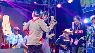 Download lagu OM LORENZA - TAK PERNAH - WINDA EXSA - TASYAKURAN TEDHAK SITEN - MUHAMMAD AMRAN MAHAWIRA - GROBOGAN mp3 Download lagu OM LORENZA - TAK PERNAH - WINDA EXSA - TASYAKURAN TEDHAK SITEN - MUHAMMAD AMRAN MAHAWIRA - GROBOGAN mp3