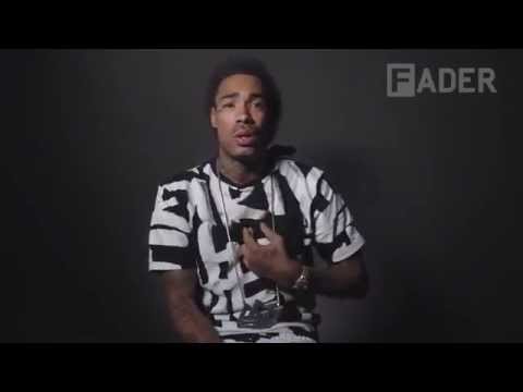 Gunplay on Hip Hop Jimmy sommers