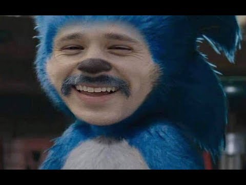 pw7inIWxEo8/default.jpg