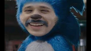pw7inIWxEo8/default.jpg
