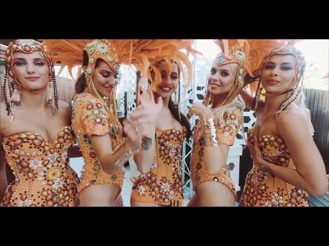 download lagu mp3 mp4 Ibiza Events 2018, download lagu Ibiza Events 2018 gratis, unduh video klip Ibiza Events 2018