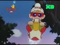 Ultra B Theme Song Hindi Cutest Cartoon