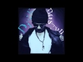 Dick Boston ft. JV, Willo, Beeda Weeda - Like Me [Hot Head Ent]