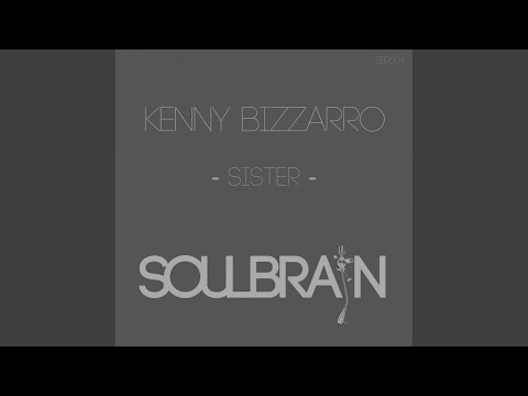 Sister (Original Mix)